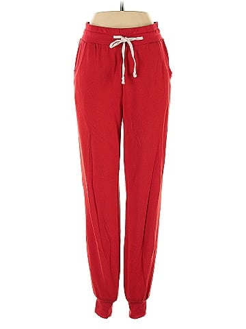 Summersalt Casual Pants (view 1)