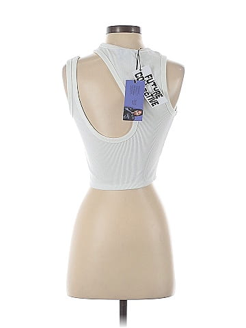 Future Collective Tank Top (view 2)