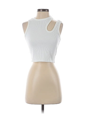 Future Collective Tank Top (view 1)