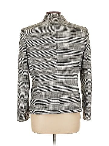 Kasper Blazer (view 2)