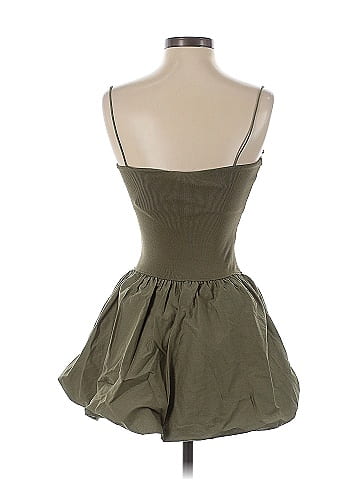 Zara Cocktail Dress (view 2)