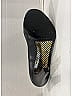 Chanel Black Heels Size EU 38 - photo 11