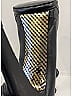 Chanel Black Heels Size EU 38 - photo 6