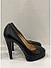 Chanel Black Heels Size EU 38 - photo 10