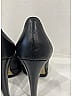Chanel Black Heels Size EU 38 - photo 3
