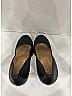 Chanel Black Heels Size EU 38 - photo 8