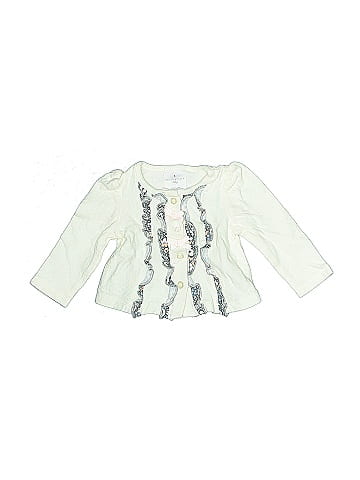 Laura Ashley Cardigan (view 1)
