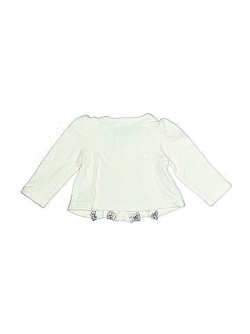Laura Ashley Cardigan (view 2)