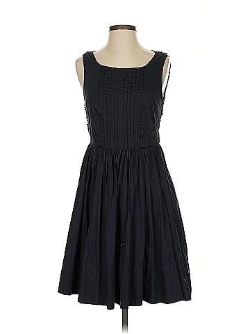 Moulinette Soeurs Casual Dress (view 1)