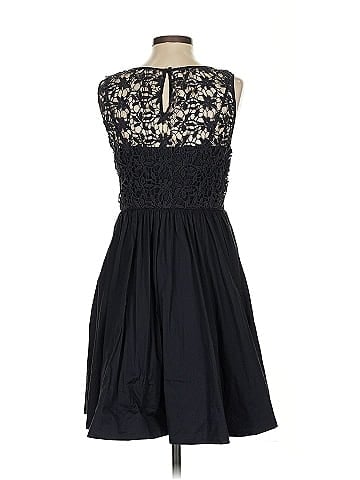 Moulinette Soeurs Casual Dress (view 2)