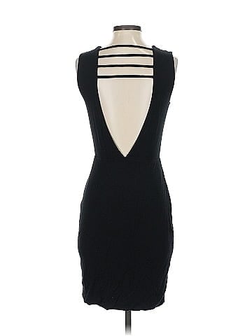 Tart Cocktail Dress (view 2)