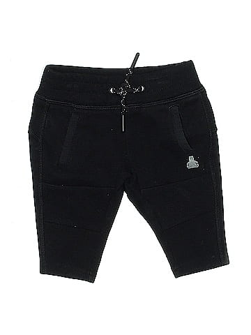 Gap Fit Active Pants (view 1)