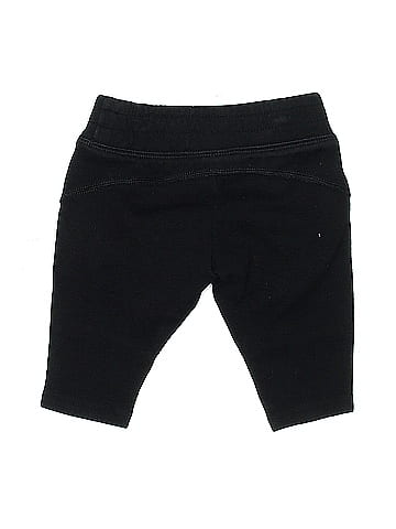 Gap Fit Active Pants (view 2)