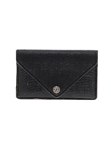 Dagne Dover Card Holder  (view 1)