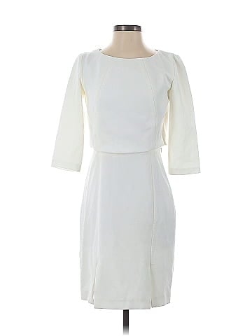 Trina Turk Cocktail Dress (view 1)