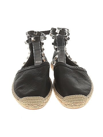 Rebecca Minkoff Flats (view 2)