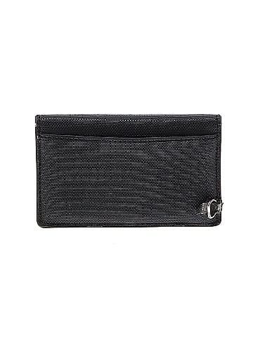 Dagne Dover Card Holder  (view 2)
