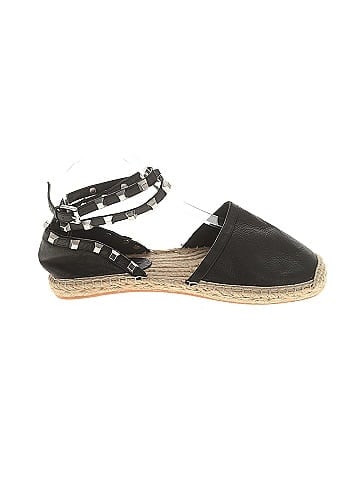 Rebecca Minkoff Flats (view 1)
