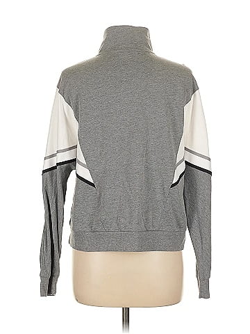 Xersion Track Jacket (view 2)