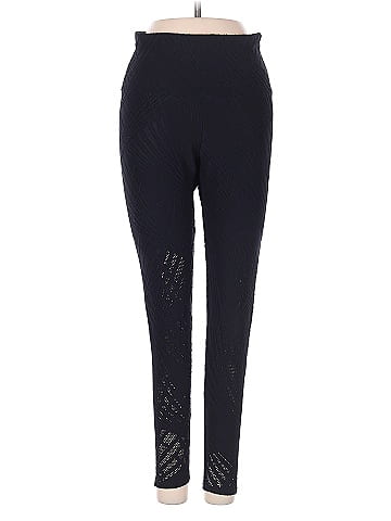 Onzie Active Pants (view 1)