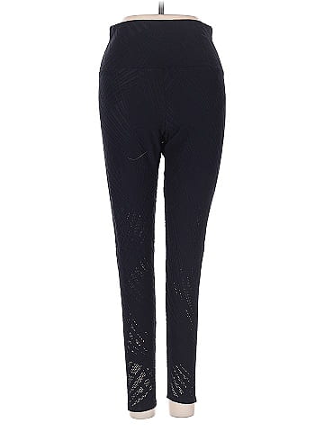 Onzie Active Pants (view 2)