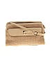 Etienne Aigner Tan Shoulder Bag One size - photo 1