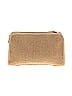 Etienne Aigner Tan Shoulder Bag One size - photo 3