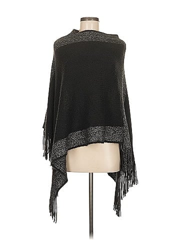 Cejon Poncho (view 1)