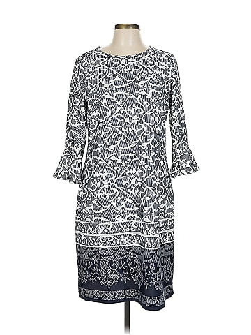 ILE New York Casual Dress (view 1)