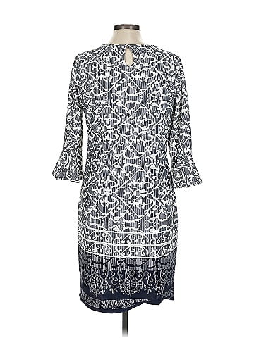 ILE New York Casual Dress (view 2)