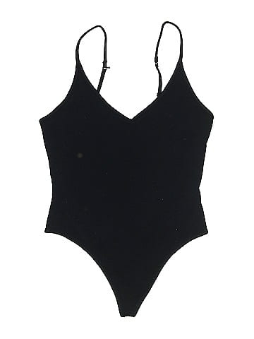 Sunday Best Bodysuit (view 1)