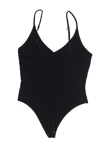 Sunday Best Bodysuit (view 2)