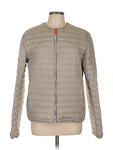 Hunter Jacket (view 1)