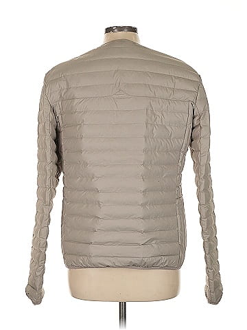 Hunter Jacket (view 2)
