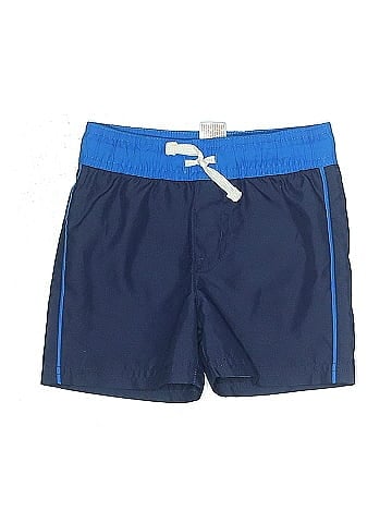 Cat & Jack Board Shorts (view 1)
