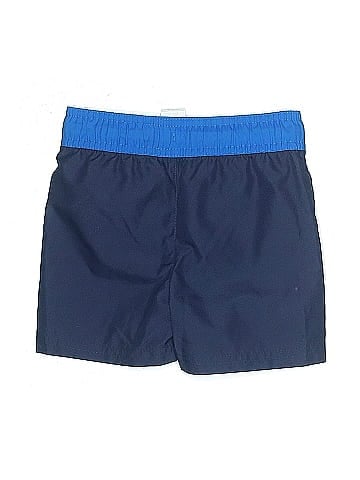 Cat & Jack Board Shorts (view 2)