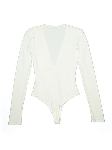 ALIX NYC Bodysuit (view 2)