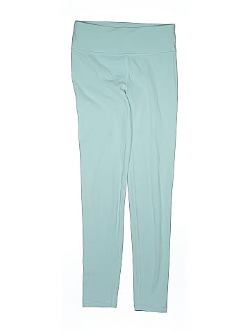 Athleta Active Pants (view 1)