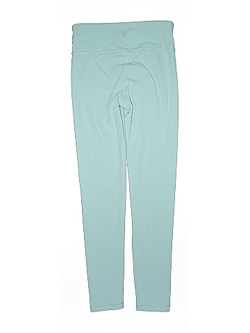 Athleta Active Pants (view 2)