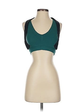 Le ORE Sports Bra (view 1)