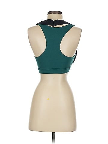 Le ORE Sports Bra (view 2)