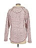 Cozy Sherpa Pink Fleece Size M - photo 2