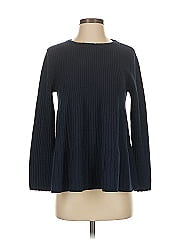 La Maille Sezane Paris Pullover Sweater