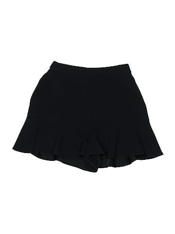 Intermix Skort (view 1)