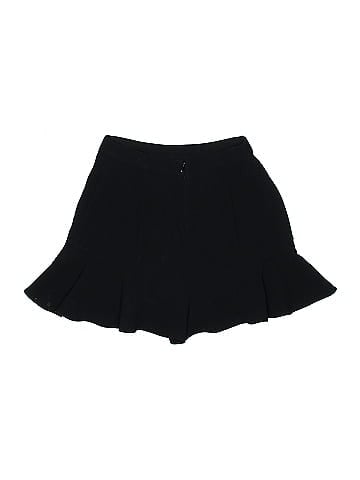 Intermix Skort (view 2)