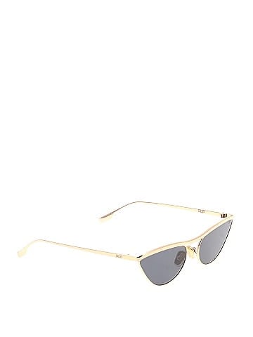 DEZI Sunglasses (view 1)