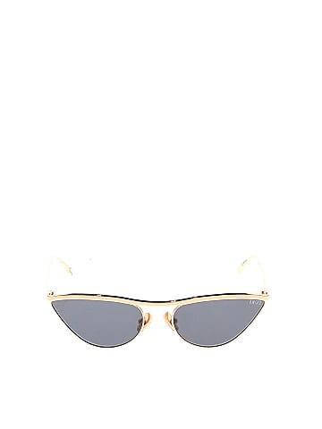 DEZI Sunglasses (view 2)
