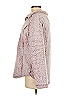 Cozy Sherpa Pink Fleece Size M - photo 4