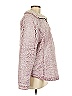 Cozy Sherpa Pink Fleece Size M - photo 3