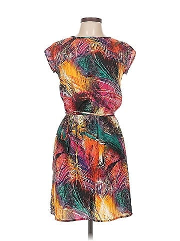 Speechless Cocktail Dress (view 1)